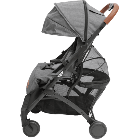Keenz Air Plus Stroller