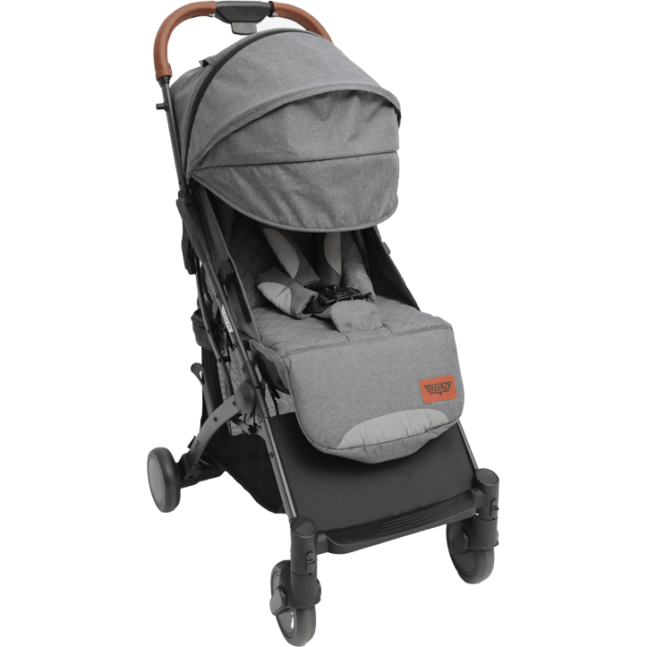 Keenz Air Plus Stroller