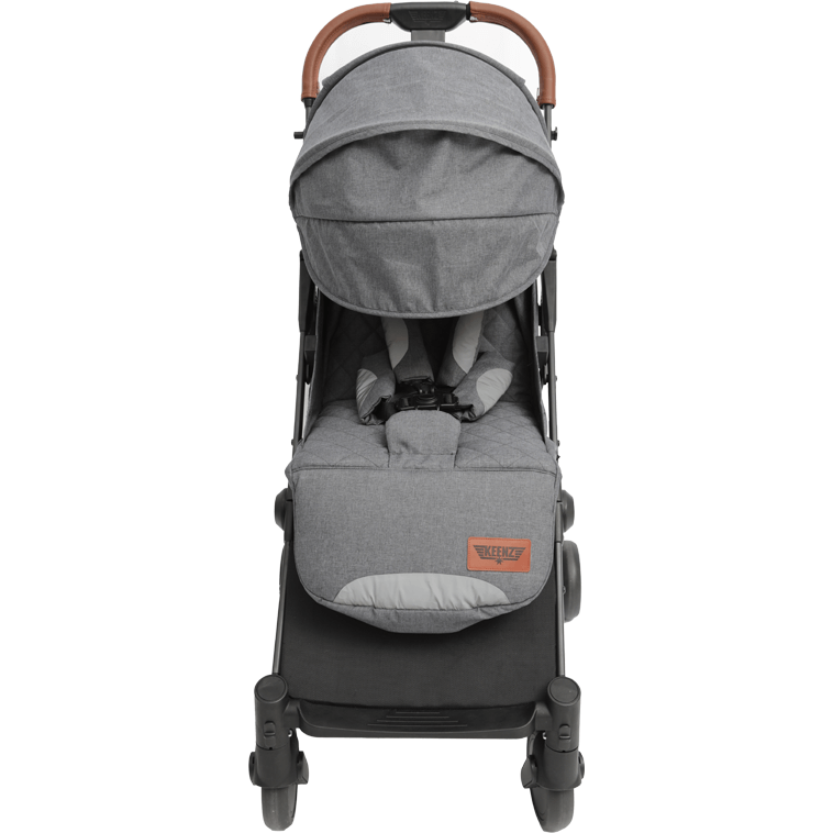 Keenz Air Plus Stroller