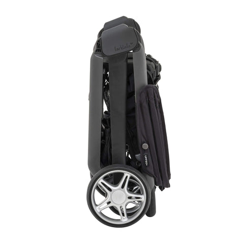 Larktale Chit Chat Stroller - Mornington Grey
