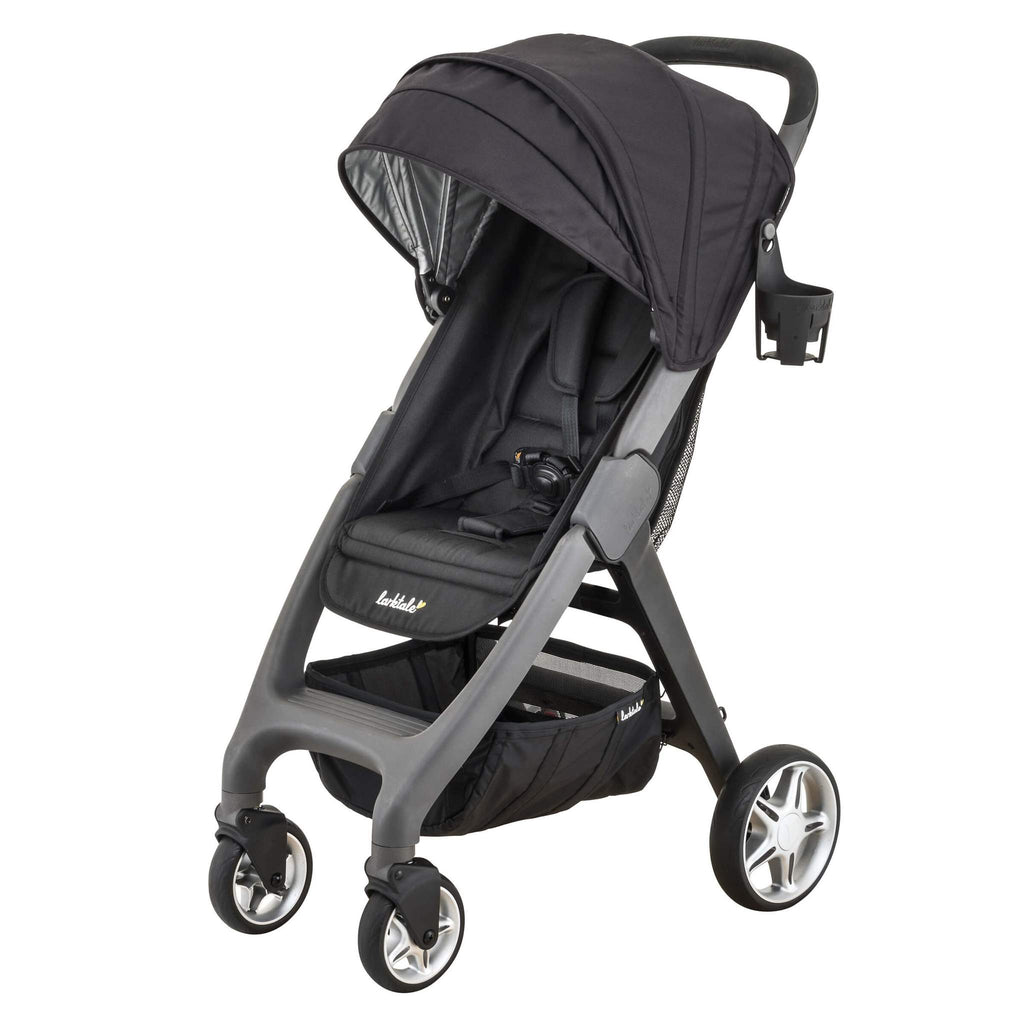Larktale Chit Chat Stroller - Mornington Grey
