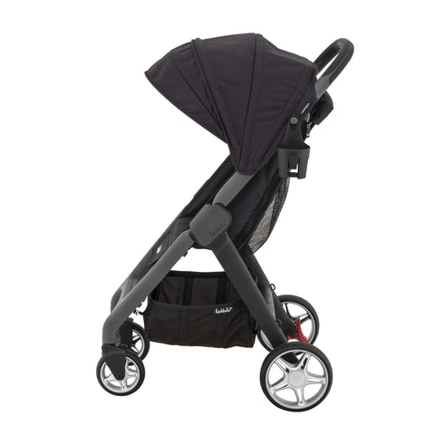 Larktale Chit Chat Stroller - Mornington Grey