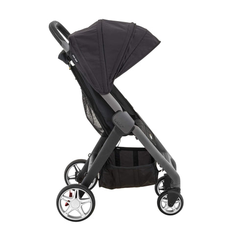 Larktale Chit Chat Stroller - Mornington Grey