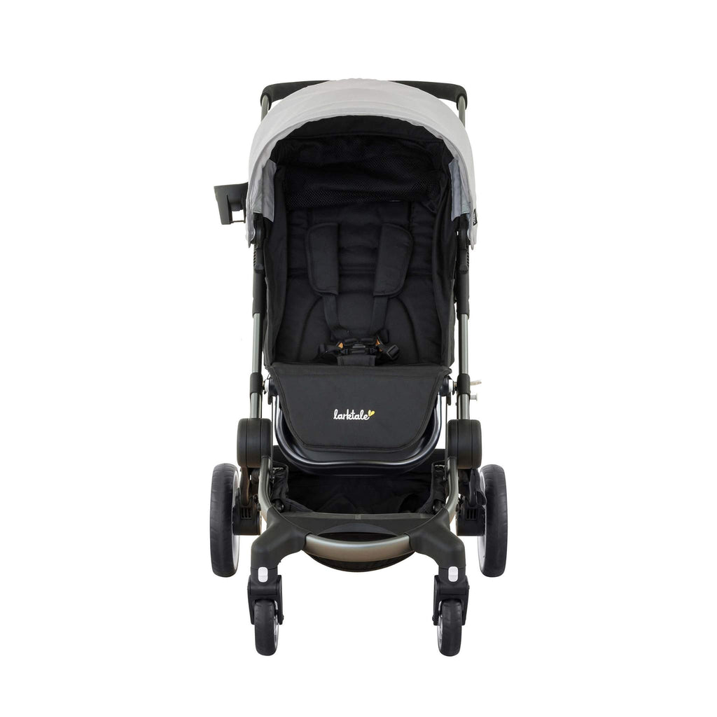 Larktale Coast Stroller - Nightcliff Stone