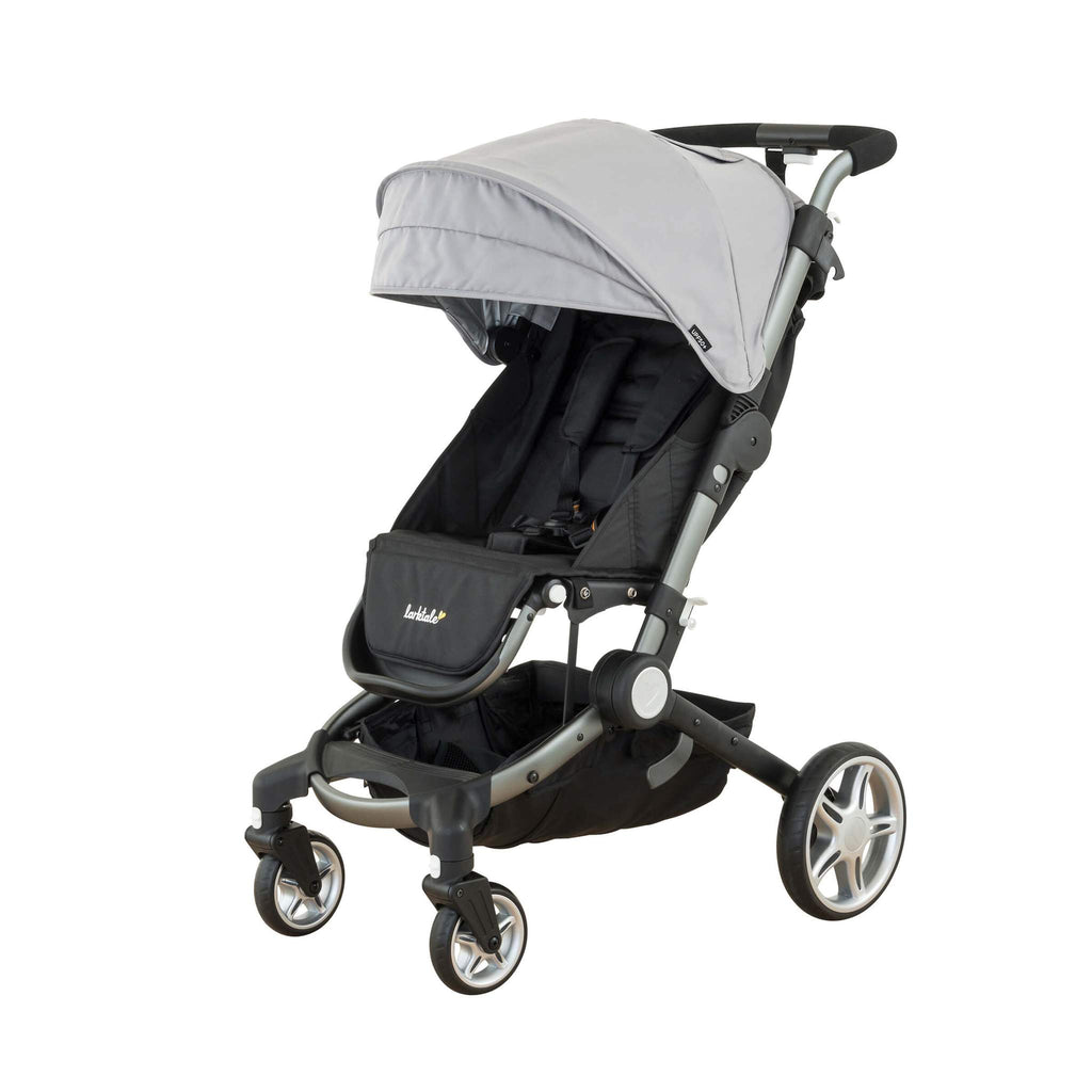 Larktale Coast Stroller - Nightcliff Stone
