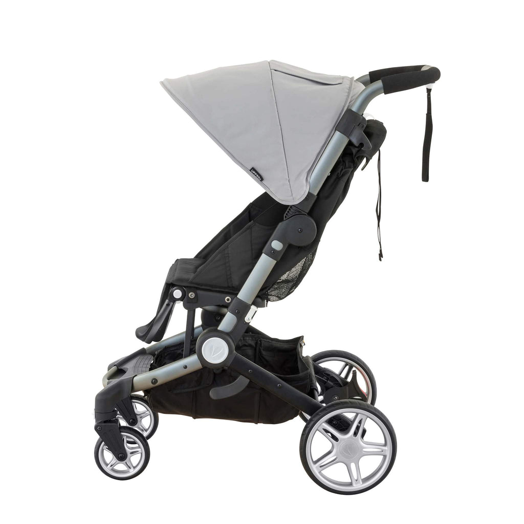 Larktale Coast Stroller - Nightcliff Stone