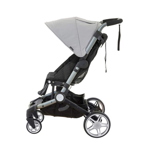 Larktale Coast Stroller - Nightcliff Stone