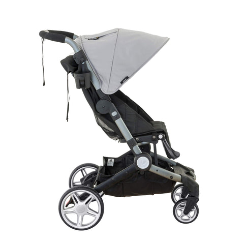 Larktale Coast Stroller - Nightcliff Stone