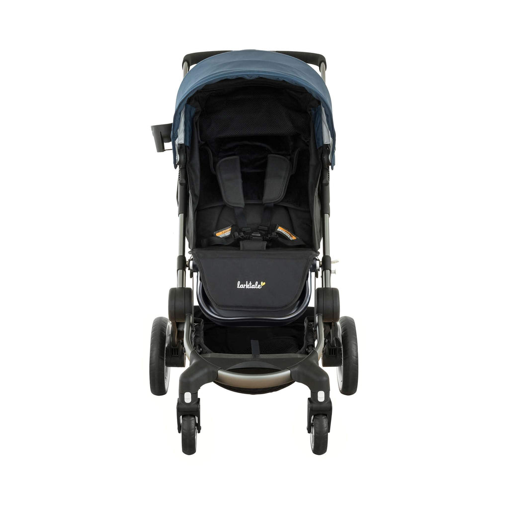 Larktale Coast Stroller - Longreef Navy