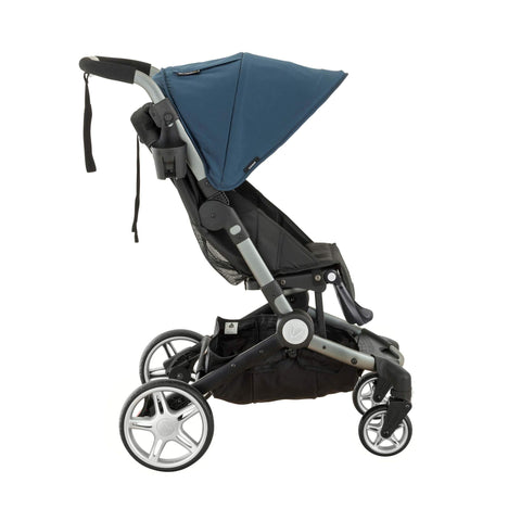 Larktale Coast Stroller - Longreef Navy