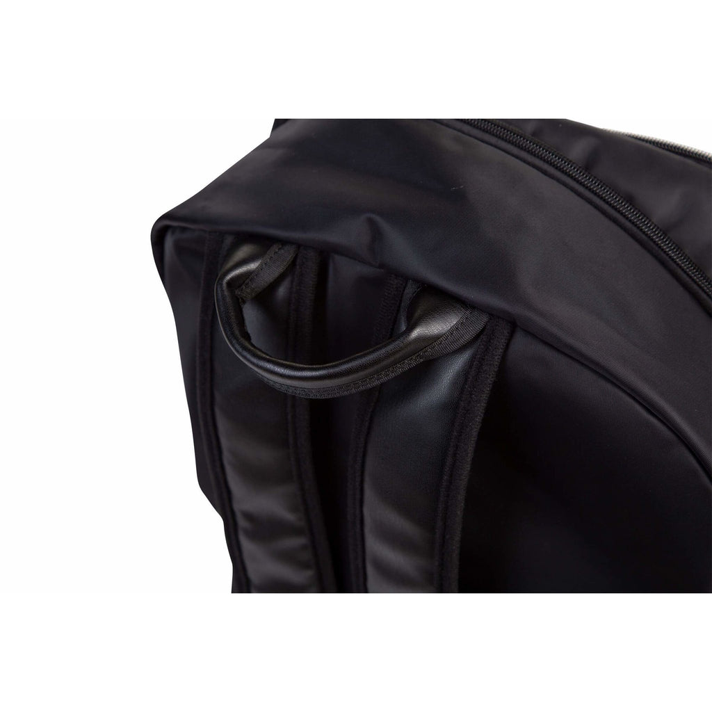 Daddy Bag Backpack - Black