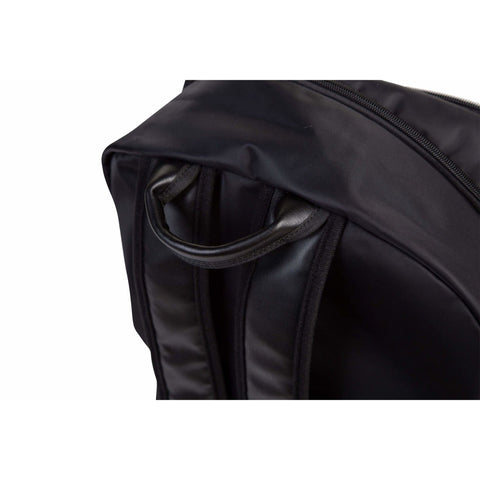Daddy Bag Backpack - Black