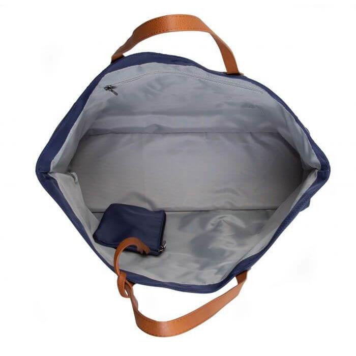 Family Bag - Navy