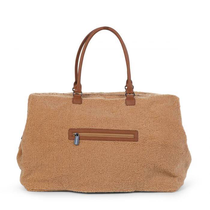 Mommy Bag Diaper Bag - Big Teddy