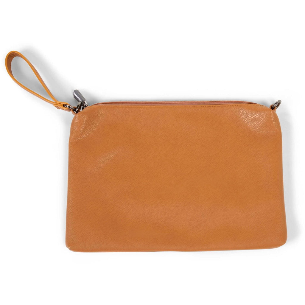 ChildHome Mommy's Treasures Clutch - Leatherlook