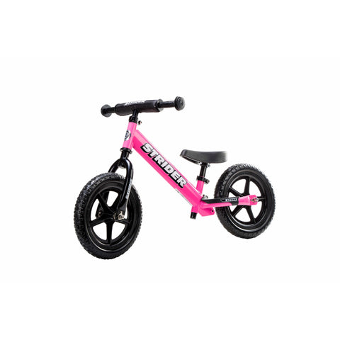 Strider 12" Sport Balance Bike