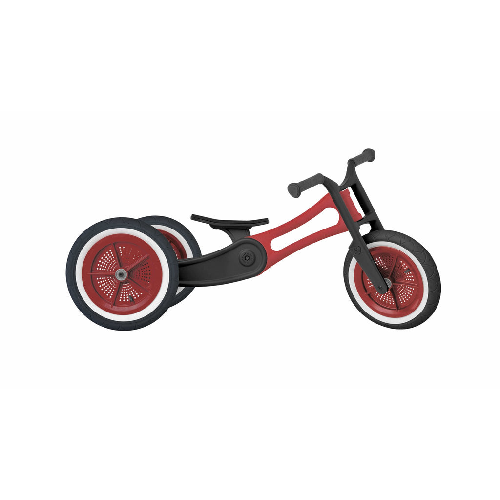 Wishbone Bike RE2 3-In-1