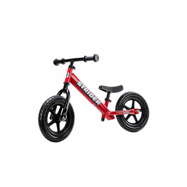Strider 12" Classic Balance Bike