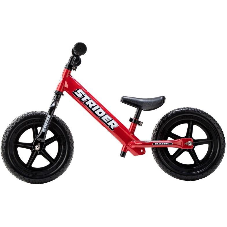 Strider 12" Classic Balance Bike