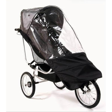 Adaptive Star Rain Canopy - All Sizes
