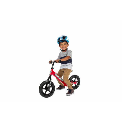 Strider 12" Classic Balance Bike