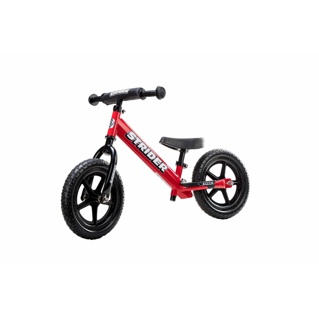 Strider 12" Sport Balance Bike
