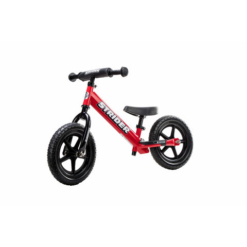 Strider 12" Sport Balance Bike