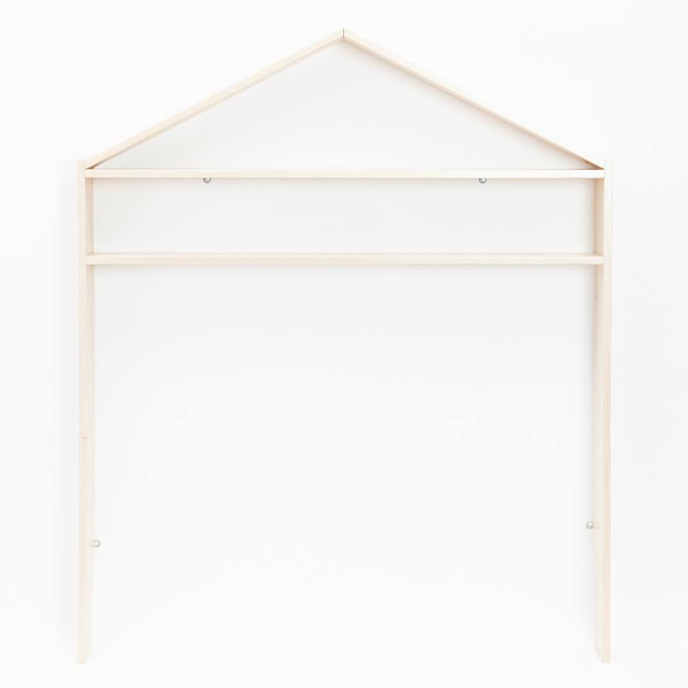 Milton & Goose House Shelf