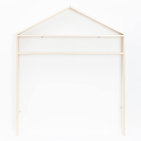 Milton & Goose House Shelf