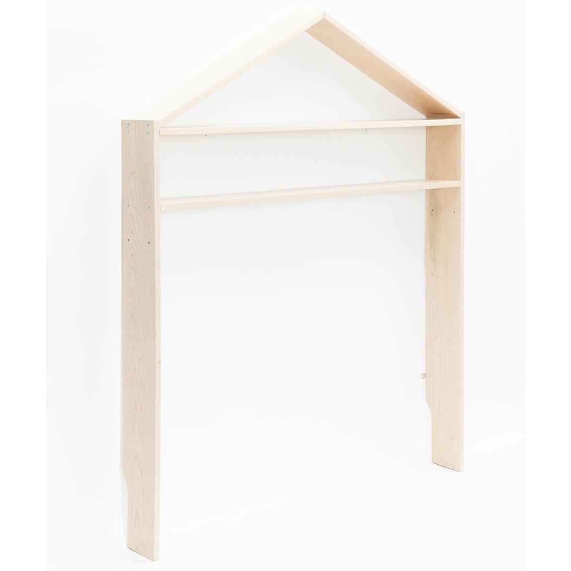 Milton & Goose House Shelf
