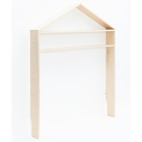Milton & Goose House Shelf