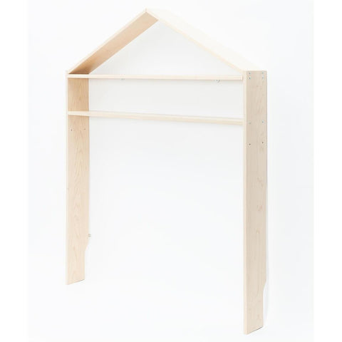 Milton & Goose House Shelf