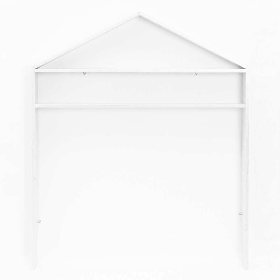 Milton & Goose House Shelf