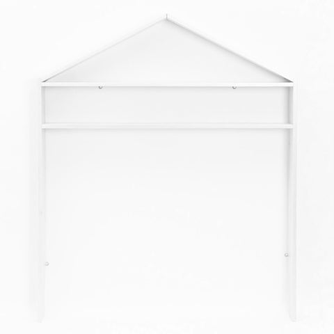 Milton & Goose House Shelf