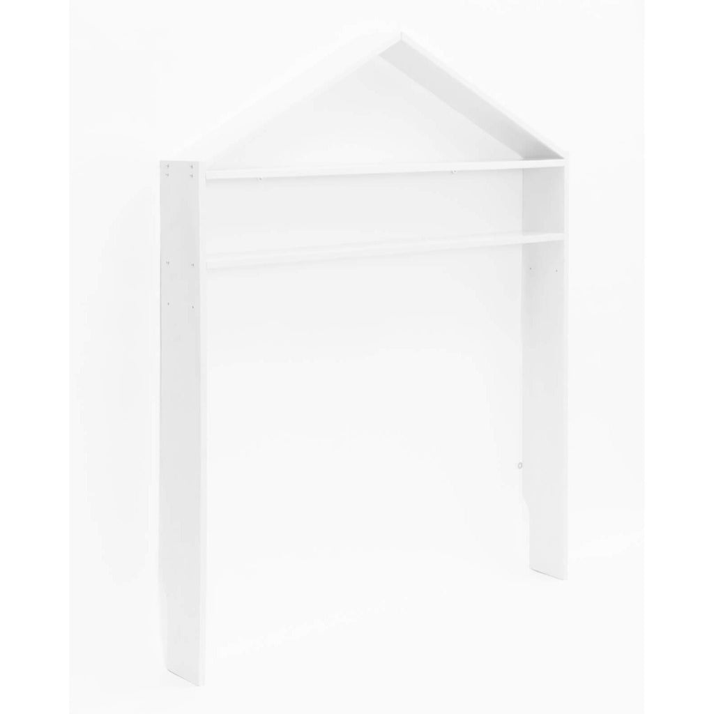 Milton & Goose House Shelf