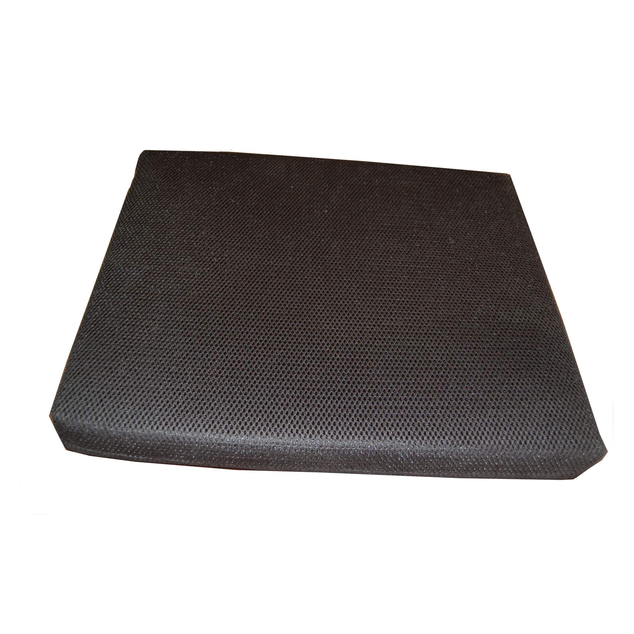 Adaptive Star Seat Back Insert Pad