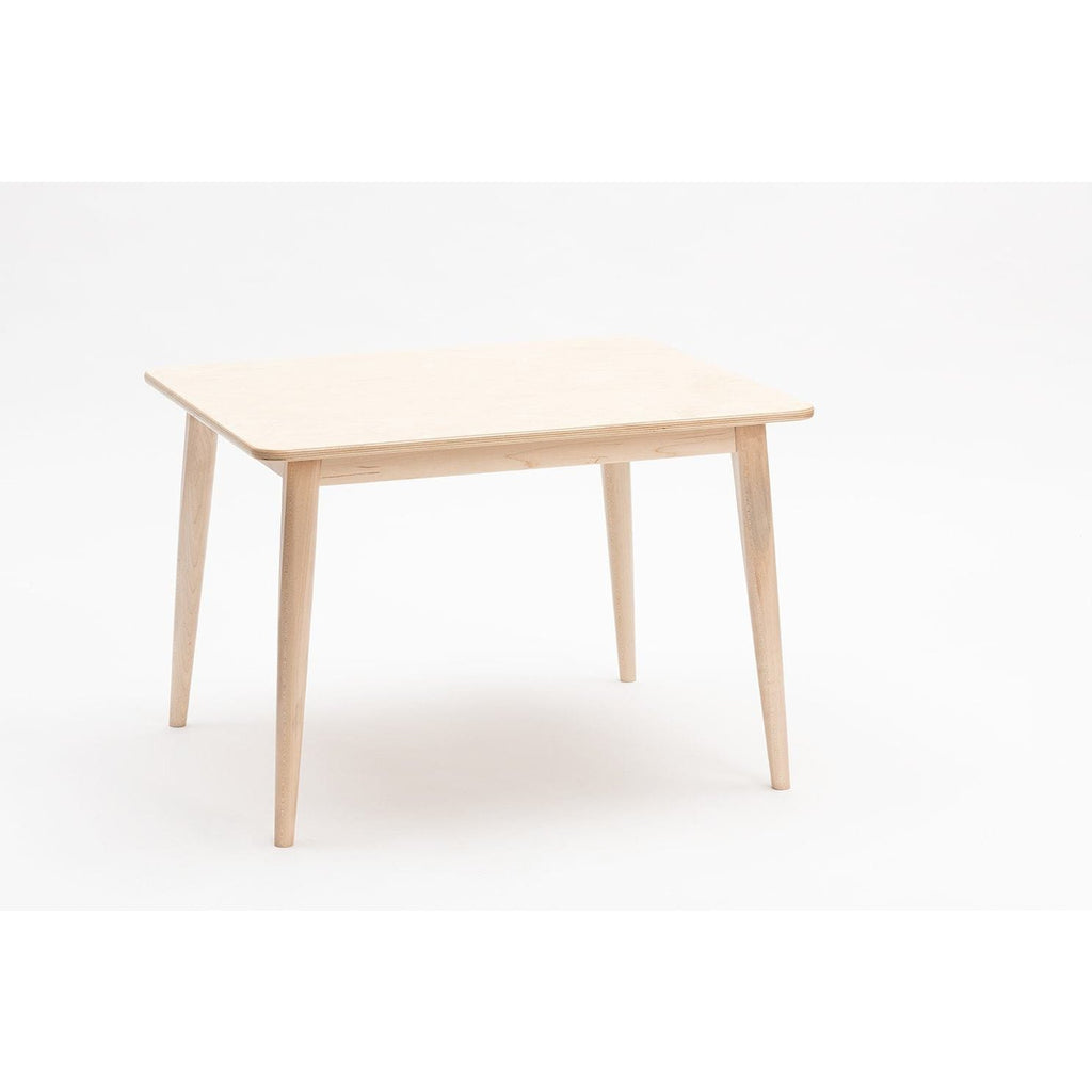 Milton & Goose Crescent Table