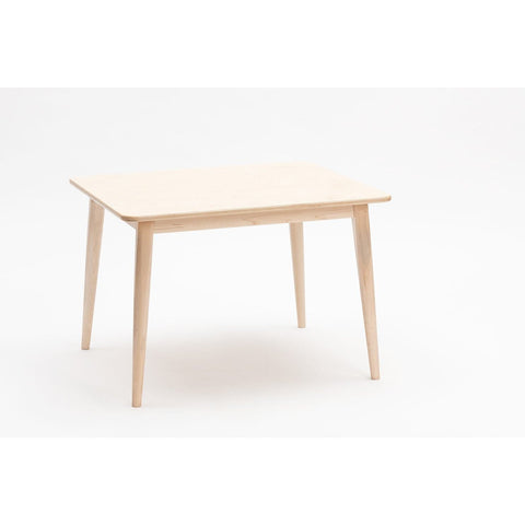 Milton & Goose Crescent Table