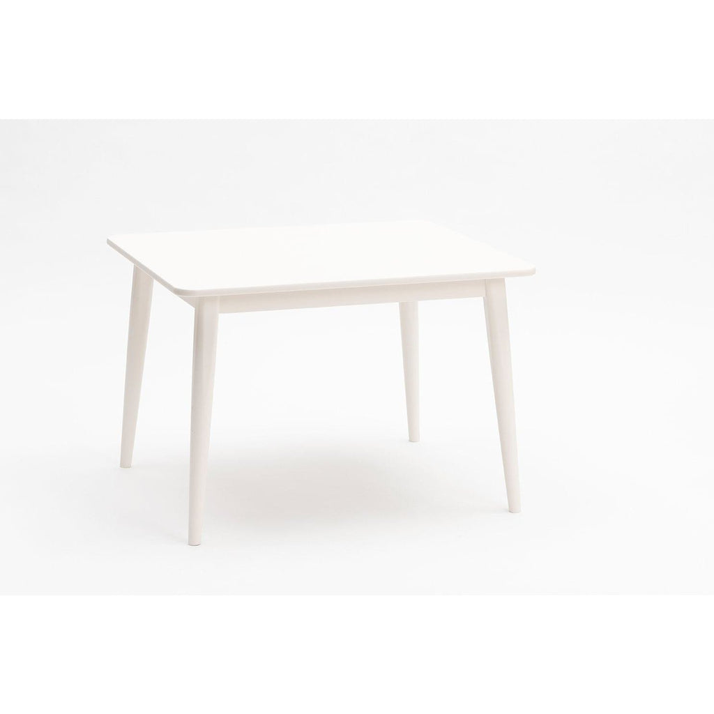 Milton & Goose Crescent Table