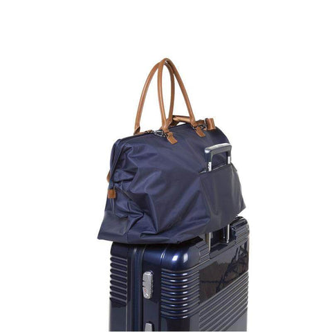 Mommy Bag - Big Navy