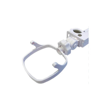 Bebcare Air Stroller Mount