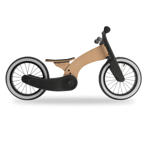 Wishbone Cruise Toddler Balance Bike