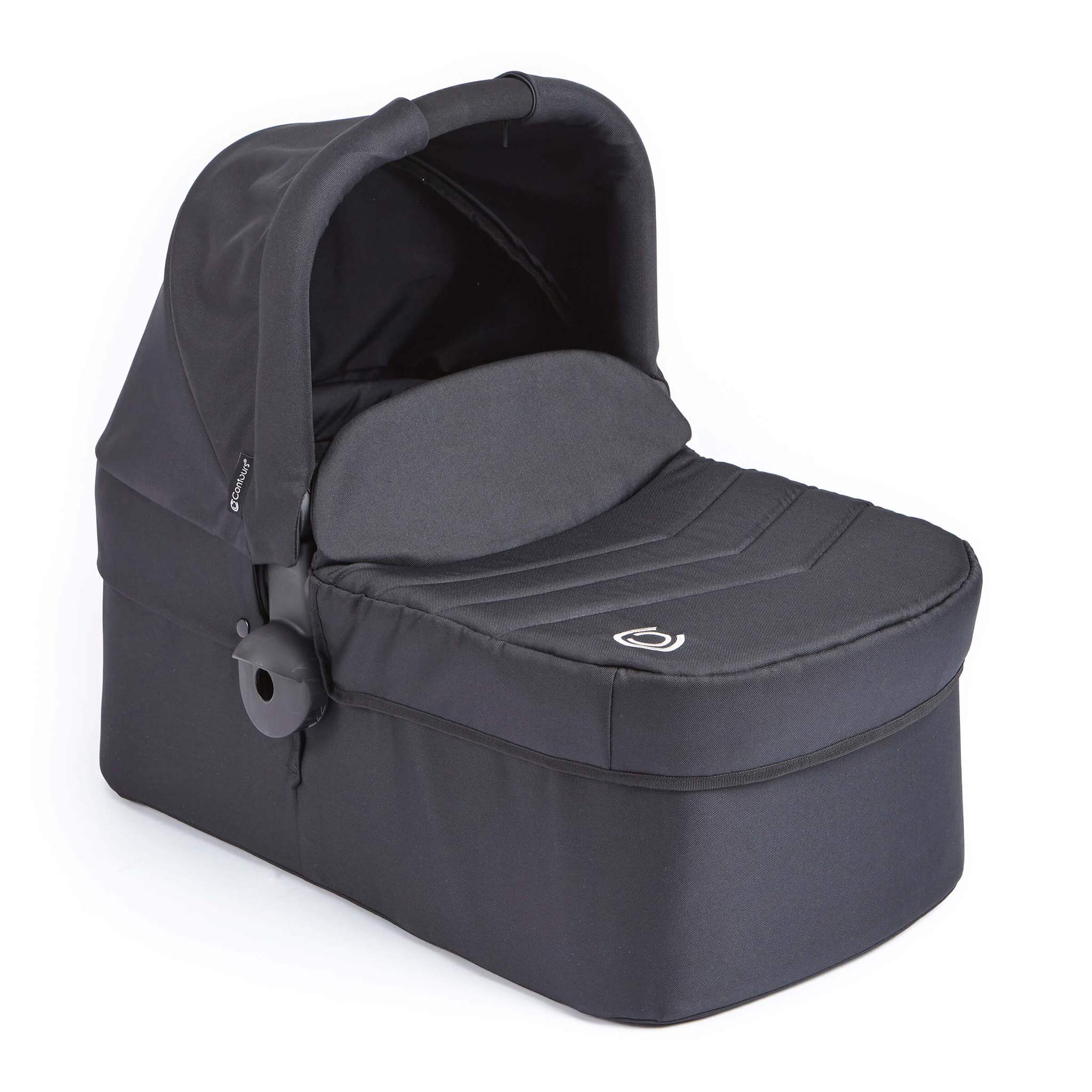 Contours Bassinet Accessory for Tandem Strollers