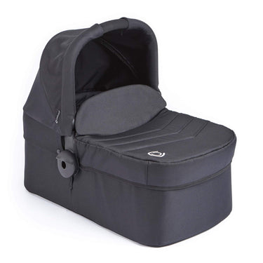 Contours Bassinet Accessory for Tandem Strollers