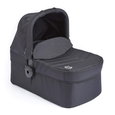 Contours Bassinet Accessory for Tandem Strollers