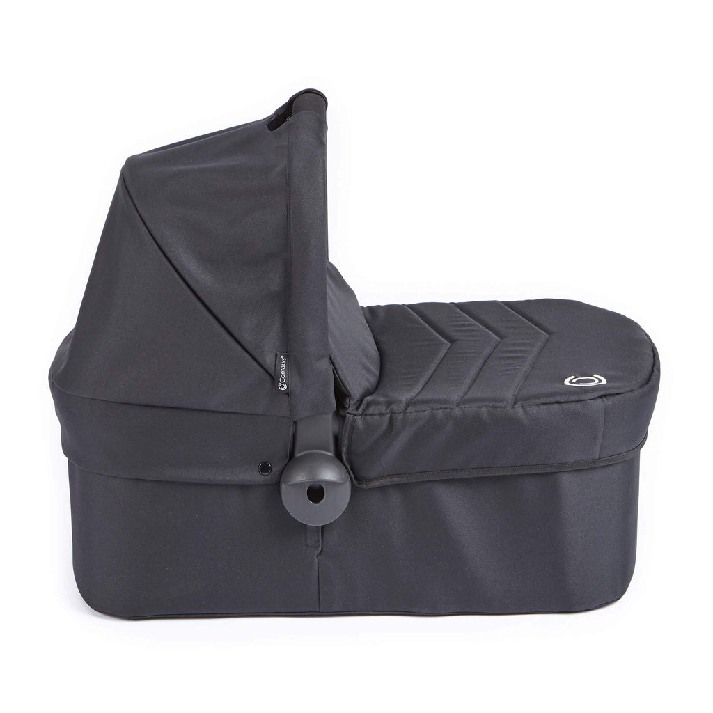 Contours Bassinet Accessory for Tandem Strollers
