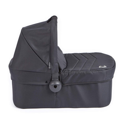 Contours Bassinet Accessory for Tandem Strollers