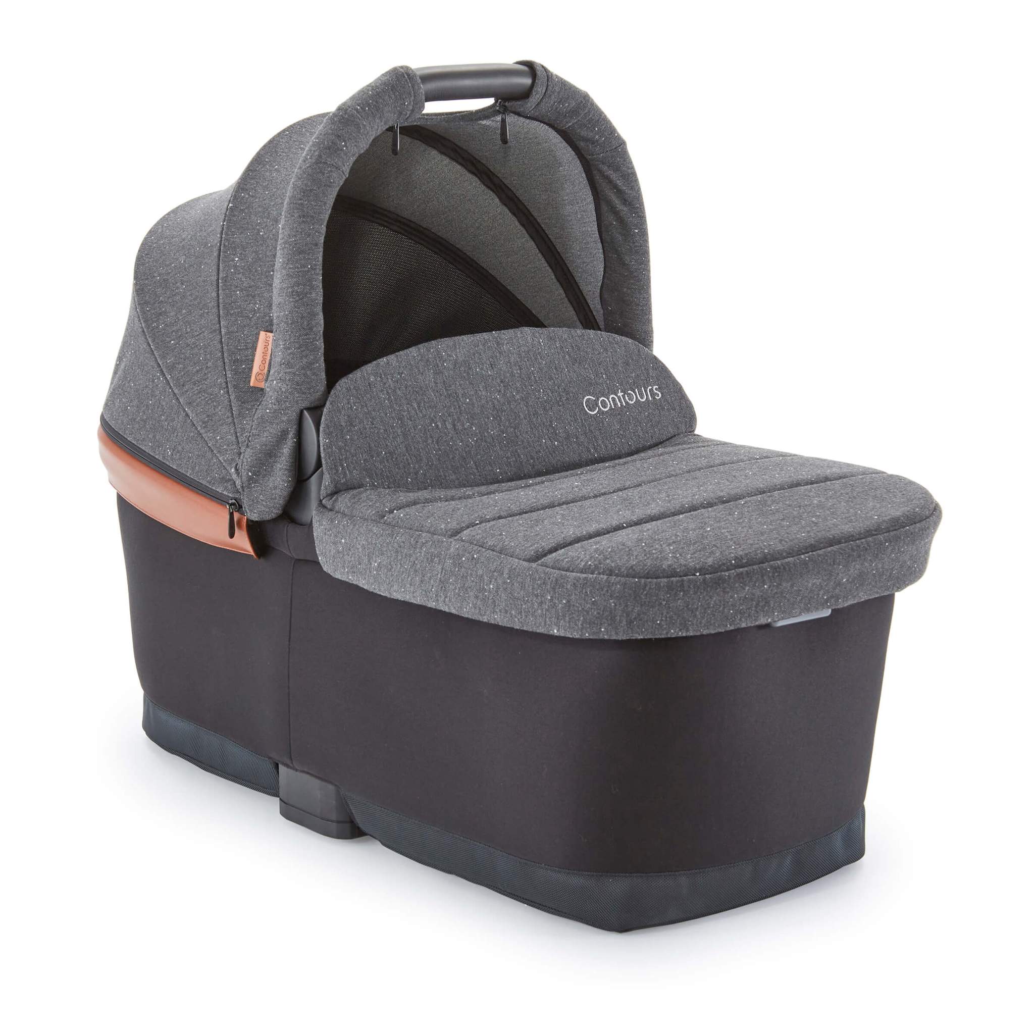 Contours Element Carrycot/Bassinet Accessory