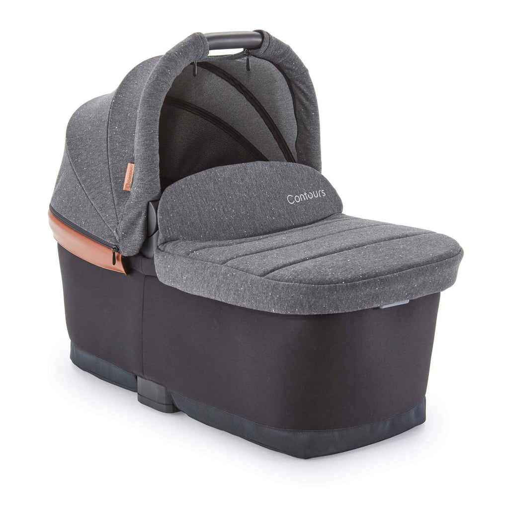 Contours Element Carrycot/Bassinet Accessory