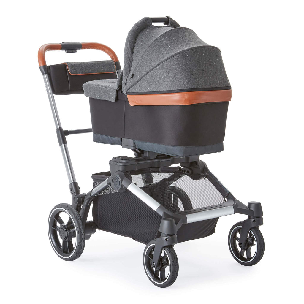 Contours Element Carrycot/Bassinet Accessory